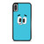 CN AMAZING WORLD OF GUMBALLS iPhone X / XS Case