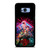 STRANGER THINGS 3 SERIES Samsung Galaxy S8 Plus Case