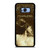 TAYLOR SWIFT FEARLESS Samsung Galaxy S8 Plus Case