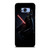 THE DARTH VADER STAR WARS Samsung Galaxy S8 Plus Case