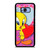 TWEETY BIRD LOVE LOONEY TUNES Samsung Galaxy S8 Plus Case TWEETY BIRD LOVE LOONEY TUNES Samsung Galaxy S8 Plus Case