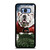 UNIVERSITY OF GEORGIA BULLDOGS UGA Samsung Galaxy S8 Plus Case
