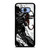 VENOM MARVEL CARTOON Samsung Galaxy S8 Plus Case