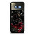 VENOM VS SPIDERMAN Samsung Galaxy S8 Plus Case