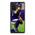 ADAM THIELEN 19 MINNESOTA VIKINGS Samsung Galaxy Note 20 Case