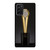 ALABAMA CHAMPIONSHIP WINNER Samsung Galaxy Note 20 Case
