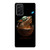 BABY YODA GROGU STAR WARS Samsung Galaxy Note 20 Case