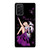 BETTY BOOP DANCE Samsung Galaxy Note 20 Case