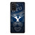 BYU COUGARS BRIGHAM YOUNG UNIVERSITY LOGO Samsung Galaxy Note 20 Case