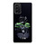 CHRIS CARSON SEAHAWKS EAGLE Samsung Galaxy Note 20 Case