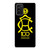 CLUB AMERICA FC 100 ANOS DE GRANDEZA Samsung Galaxy Note 20 Case