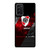 CLUB ATLETICO RIVER PLATE EL MAS GRANDE Samsung Galaxy Note 20 Case