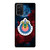 CLUB DEPORTIVO GUADALAJARA CHIVAS MEXICO Samsung Galaxy Note 20 Case