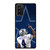 DAK PRESCOTT COWBOYS DALLAS COWBOYS FOOTBALL FOUR Samsung Galaxy Note 20 Case