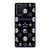 DALLAS COWBOYS NFL FOOTBALL TEAM Samsung Galaxy Note 20 Case
