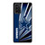 DALLAS COWBOYS STARS NFL Samsung Galaxy Note 20 Case