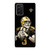 DREW BREES NEW ORLEANS SAINTS Samsung Galaxy Note 20 Case