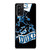 DUKE BLUE DEVILS LOGO UNIVERSITY BASKETBALL DUNK Samsung Galaxy Note 20 Case