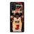 DWYANE WADE MIAMI HEAT SLAM DUNK Samsung Galaxy Note 20 Case