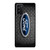 FORD PLATE EMBLEM Samsung Galaxy Note 20 Case