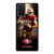 GEORGE KITTLE 85 SAN FRANCISCO 49ERS Samsung Galaxy Note 20 Case