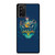 GRATEFUL DEAD SKULL GUITAR Samsung Galaxy Note 20 Case