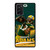 GREEN BAY PACKERS DAVANTE ADAMS Samsung Galaxy Note 20 Case