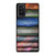 HARRY POTTER BOOKS Samsung Galaxy Note 20 Case