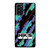 HKS RACING Samsung Galaxy Note 20 Case