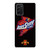 IOWA STATE CYCLONES LOGO Samsung Galaxy Note 20 Case
