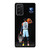 JA MORANT MEMPHIS GRIZZLIES Samsung Galaxy Note 20 Case