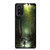 LEGEND OF ZELDA FOREST Samsung Galaxy Note 20 Case