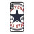 CONVERSE RETRO LOGO iPhone X / XS Case