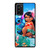 LILO AND STITCH ALOHA Samsung Galaxy Note 20 Case