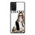 MARIA ULRICHOVA SKETSA Samsung Galaxy Note 20 Case