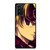 MELIODAS 7 SEVEN DEADLY SINS ANIME Samsung Galaxy Note 20 Case