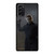 MICHAEL MYERS HALLOWEEN KNIFE Samsung Galaxy Note 20 Case