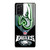 NEW PHILADELPHIA EAGLES Samsung Galaxy Note 20 Case