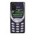 NOKIA CLASSIC MODEL 3310 Samsung Galaxy Note 20 Case