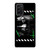 OFF WHITE MONALISA Samsung Galaxy Note 20 Case