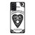 OUIJA BOARD YES NO Samsung Galaxy Note 20 Case