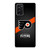 PHILADELPHIA FLYERS NHL Samsung Galaxy Note 20 Case