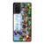 ROBLOX GAME ALL CHARACTER Samsung Galaxy Note 20 Case