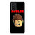 ROBLOX GAMES MAIN Samsung Galaxy Note 20 Case