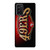 SAN FRANCISCO 49ERS FOOTBALL TEAM ICON Samsung Galaxy Note 20 Case