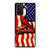 ST LOUIS CARDINALS MLB FLAG Samsung Galaxy Note 20 Case