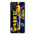 STEPHEN CURRY GOLDEN STATE WARRIORS Samsung Galaxy Note 20 Case