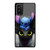STITCH AND TOOTHLESS DRAGON Samsung Galaxy Note 20 Case