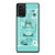 TIFFANY AND CO GIFT Samsung Galaxy Note 20 Case TIFFANY AND CO GIFT Samsung Galaxy Note 20 Case