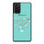 TIFFANY AND CO LOVE Samsung Galaxy Note 20 Case